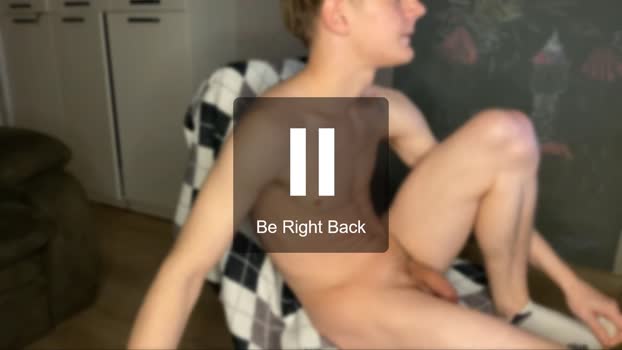heey_nick  13-11-2023