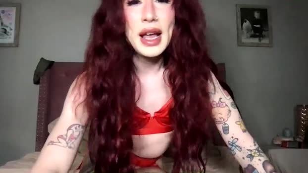 jennagargles  14-11-2023
