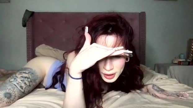 jennagargles  14-11-2023