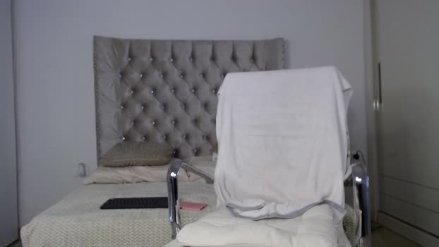 kim_sexylingerie  14-11-2023