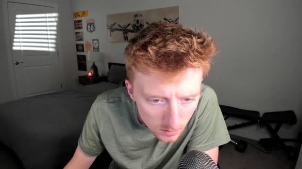richiewest  14-11-2023