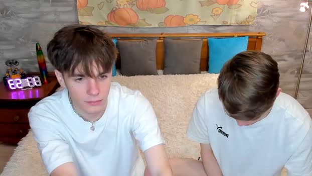 scrufftwinkies  13-11-2023