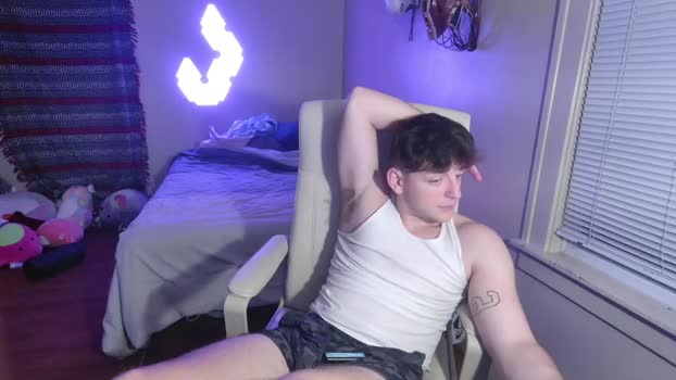 sexylax69  14-11-2023