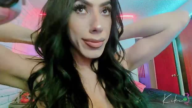stonerkiitty  14-11-2023