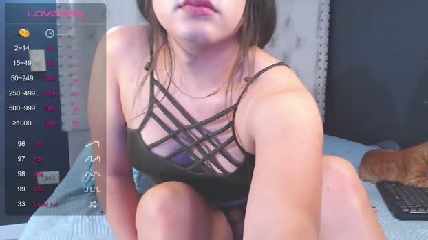 valen_thompson  14-11-2023