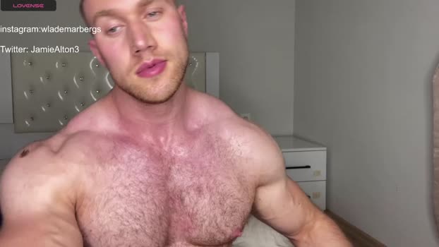 wlademarbergs fuckface Webcam SHOW @ Chaturbate 14-11-2023 wlademarbergs fuckface Webcam SHOW @ Chaturbate 14-11-2023