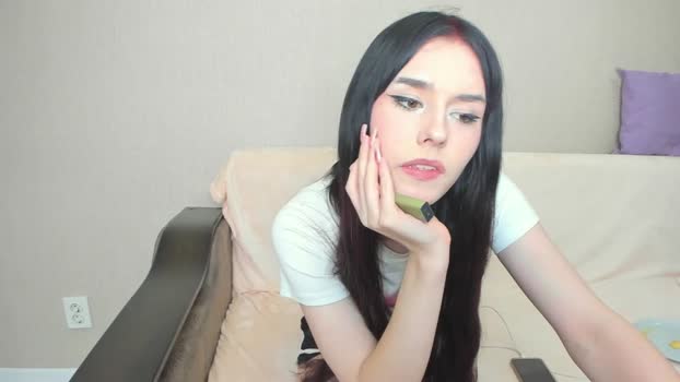 your_sissy_doll  13-11-2023