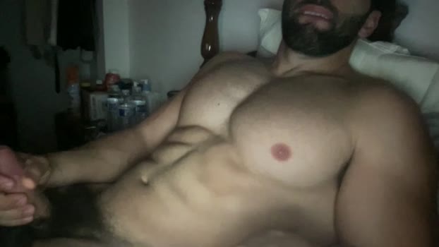 69_aalpha_m0delfforyou1  15-11-2023