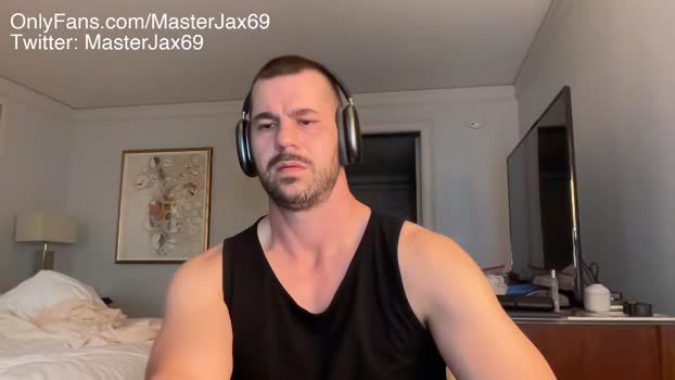 alphamasterjax  15-11-2023