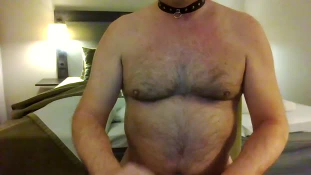 ambassador54  14-11-2023