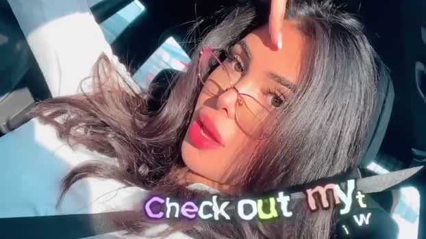 angelica_pornstar  15-11-2023