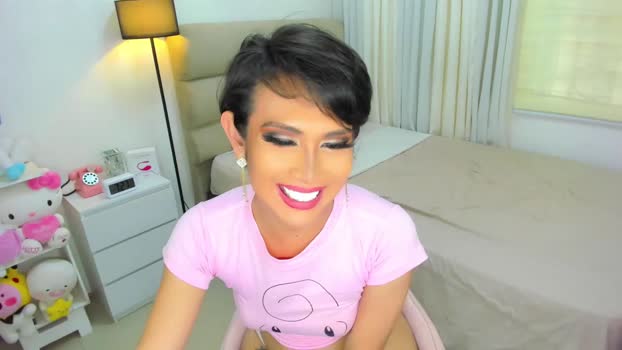 babygoddess4u  15-11-2023
