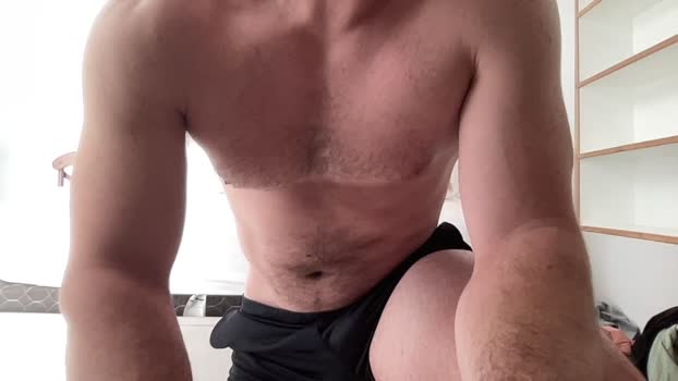 bigcollegecock69690  14-11-2023