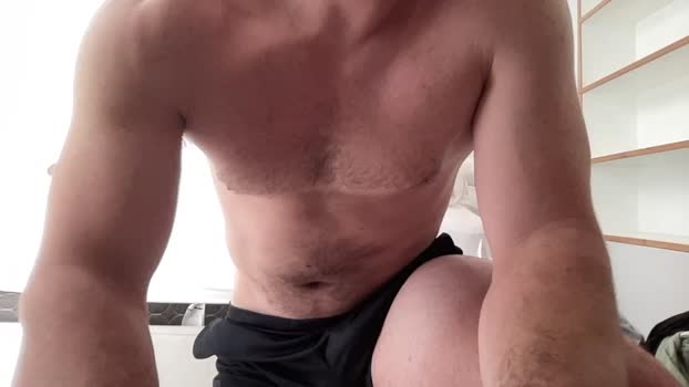 bigcollegecock69690  14-11-2023