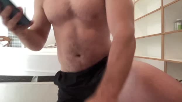 bigcollegecock69690  14-11-2023