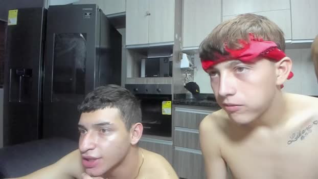 boysgang_sex 15-11-2023