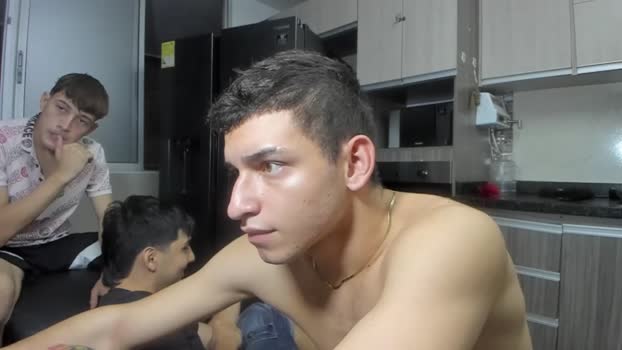 boysgang_sex 15-11-2023