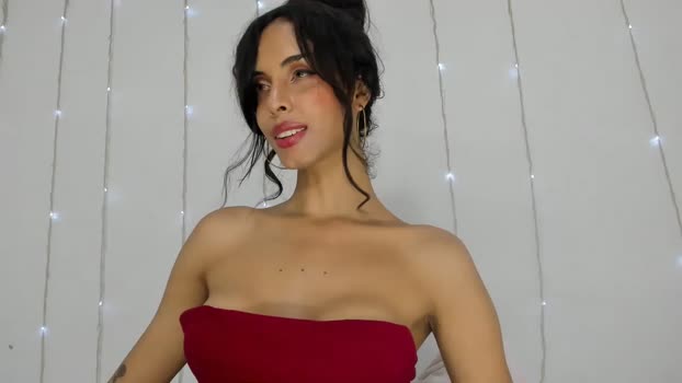 cherrycanets  15-11-2023