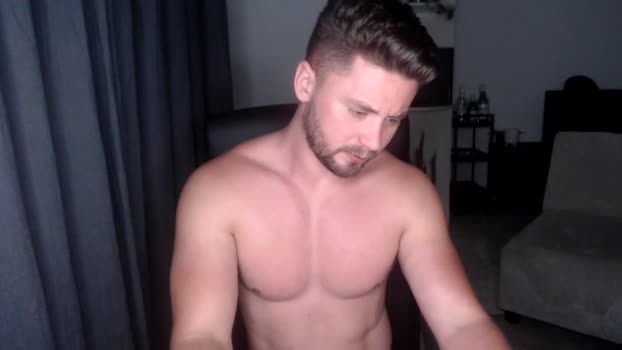 cowboylean  15-11-2023