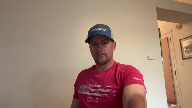golfman234  15-11-2023