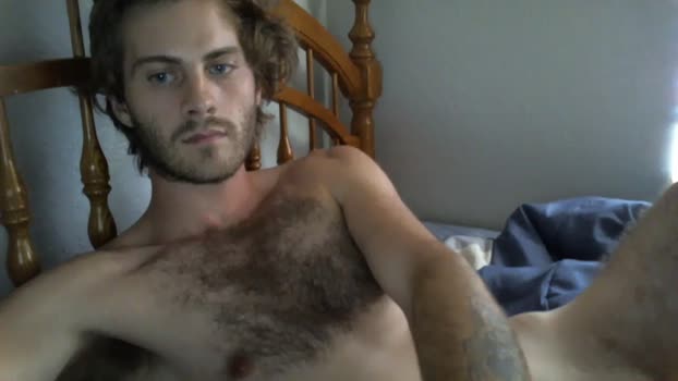 inyourdreams16180  14-11-2023