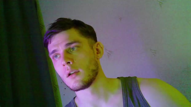 jon3983  14-11-2023