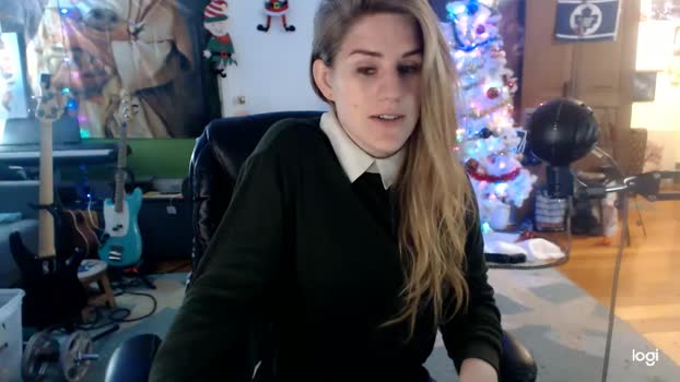 katiecutie_5  15-11-2023