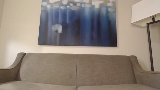 livingclean  15-11-2023