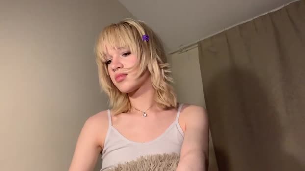 moonlight_craze ts 15-11-2023 trans suckcock - TsVideos