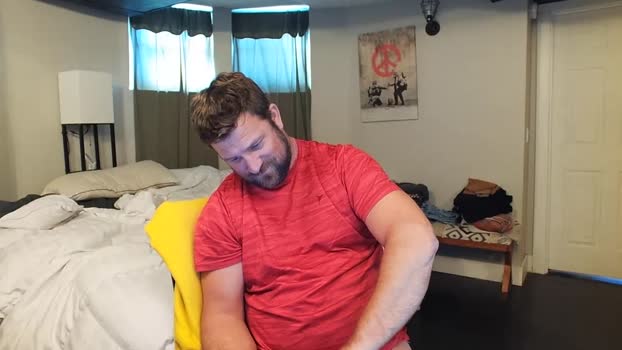 mrbrewscamfam  14-11-2023