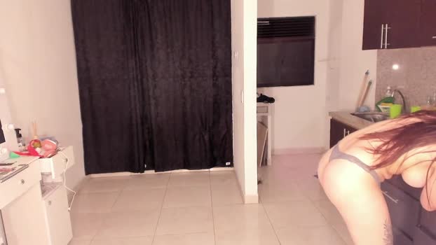 nicollesexxx  15-11-2023