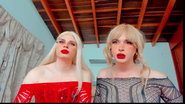 reginarose  15-11-2023