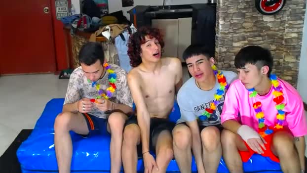 sextwinksx bigcock Webcam SHOW @ Chaturbate 14-11-2023 sextwinksx bigcock Webcam SHOW @ Chaturbate 14-11-2023