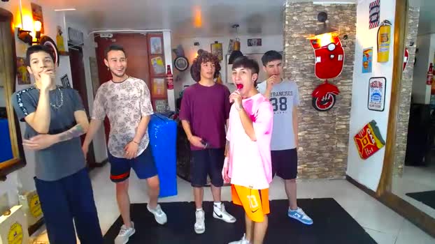 sextwinksx amateur Webcam SHOW @ Chaturbate 14-11-2023 sextwinksx amateur Webcam SHOW @ Chaturbate 14-11-2023