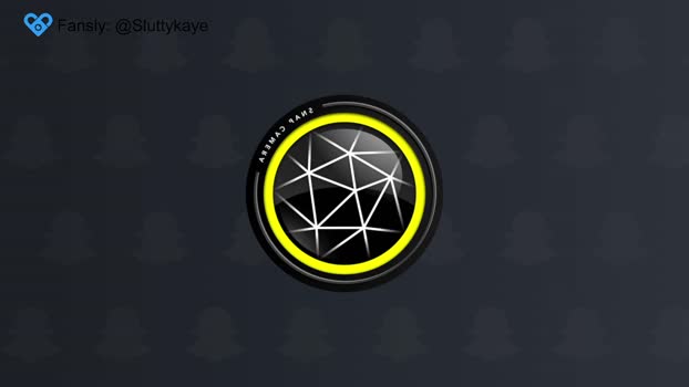 sluttykaye  15-11-2023