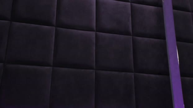 sultryandrew  15-11-2023