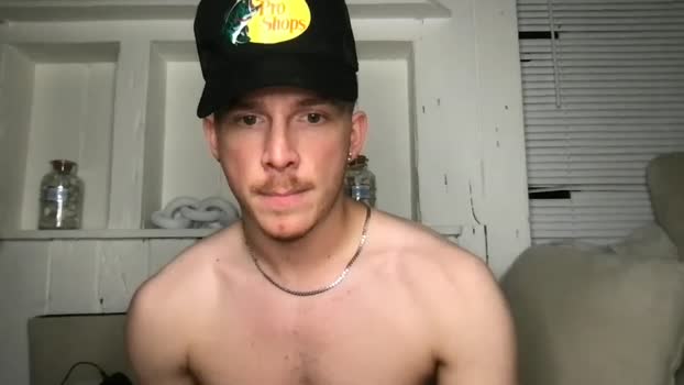travistops deep Webcam SHOW @ Chaturbate 15-11-2023 travistops deep Webcam SHOW @ Chaturbate 15-11-2023