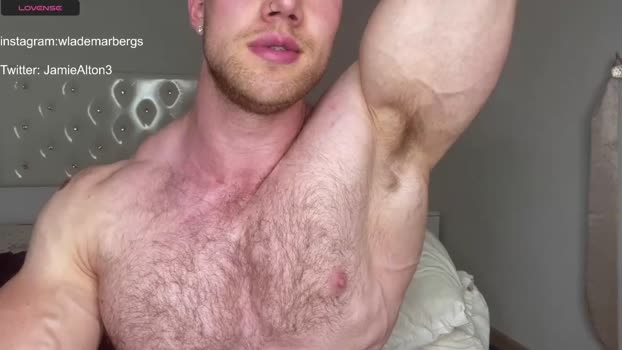 wlademarbergs suckshow Webcam SHOW @ Chaturbate 15-11-2023 wlademarbergs suckshow Webcam SHOW @ Chaturbate 15-11-2023