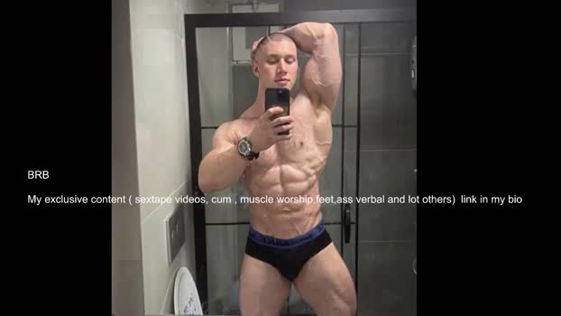 wlademarbergs ass Webcam SHOW @ Chaturbate 15-11-2023 wlademarbergs ass Webcam SHOW @ Chaturbate 15-11-2023
