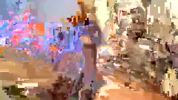 wowsoobig  14-11-2023 video analsex - Gvideos