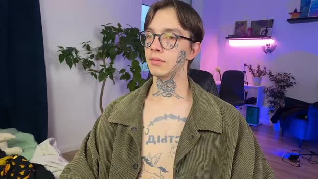 anahori_simon  16-11-2023
