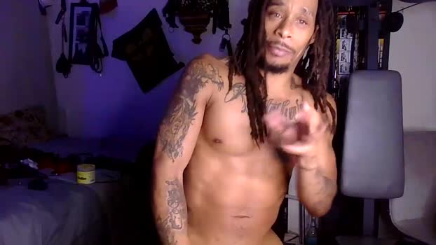 bigpussypump  16-11-2023