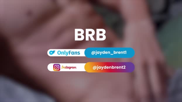 brent_12  16-11-2023