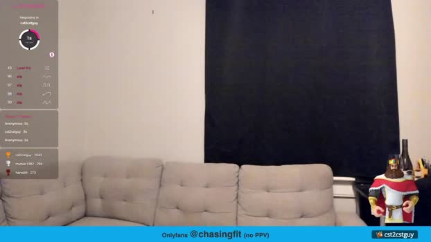 chasemason20  16-11-2023