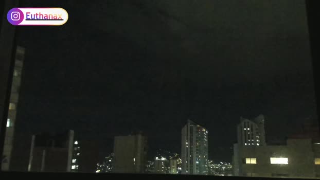 dante_franco  16-11-2023