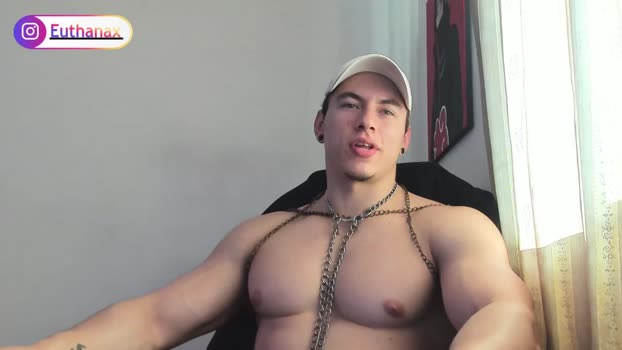 dante_franco  15-11-2023