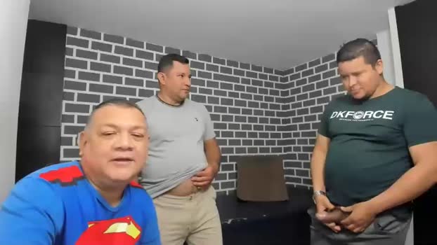 dirty_bears2  16-11-2023