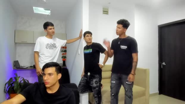 fuckboys_hot  15-11-2023