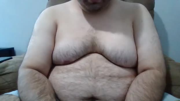 gamerchubby92z  15-11-2023