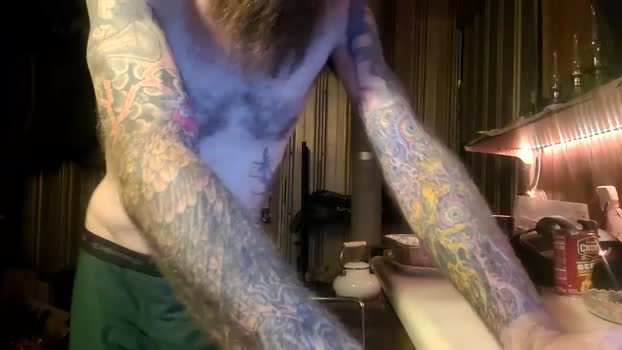 got_offgrid 16-11-2023